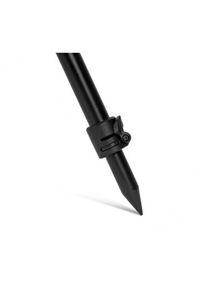 Avid Revolve Weigh Tripod