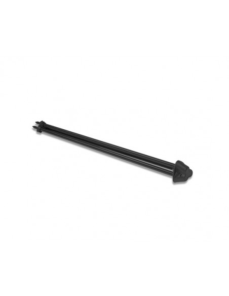 Avid Revolve Weigh Tripod