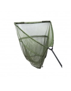 Jrc Defender Landing Net 1 Piece