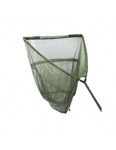 Jrc Defender Landing Net 1 Piece