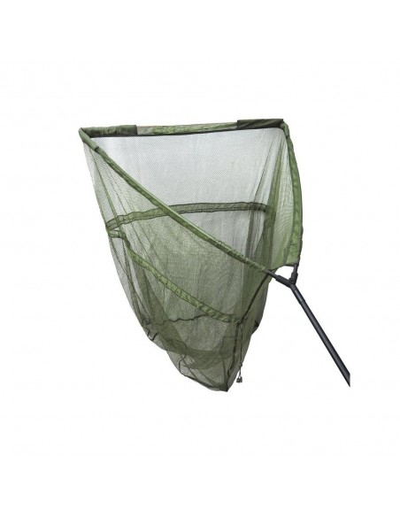 Jrc Defender Landing Net 1 Piece