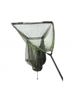 Jrc Defender Landing Net 1 Piece 2