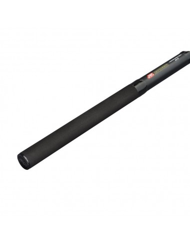 Jrc Defender Landing Net 1 Piece