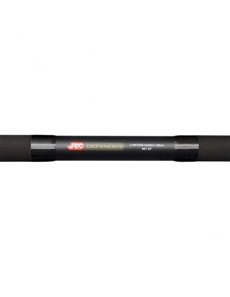 Jrc Defender Landing Net 1 Piece