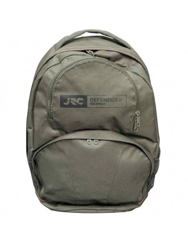 Jrc Defender II Backpack