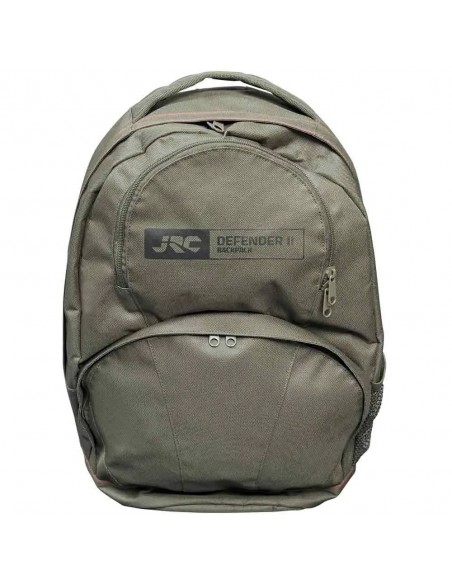 Jrc Defender II Backpack