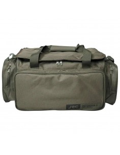 Jrc Defender II Low Carryall