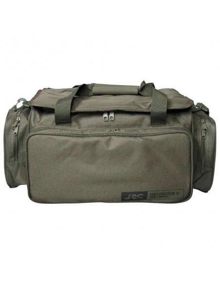 Jrc Defender II Low Carryall
