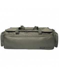 Jrc Defender II Low Carryall 2