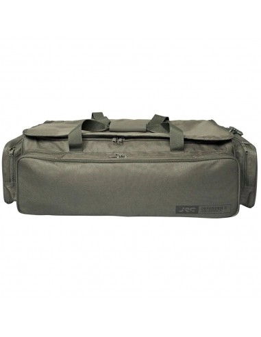 Jrc Defender II Low Carryall