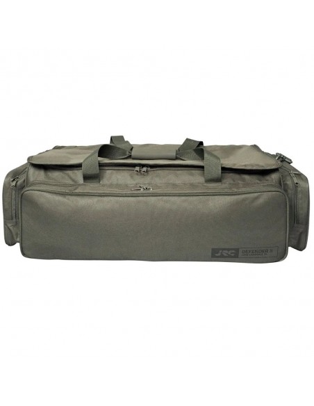 Jrc Defender II Low Carryall