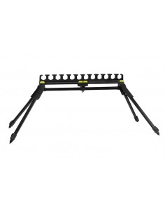 Matrix 12 Kit Roost