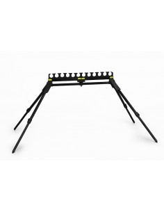 Matrix 12 Kit Roost 2