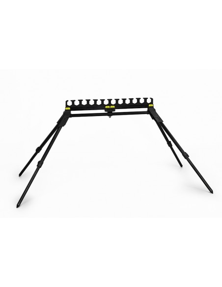 Matrix 12 Kit Roost