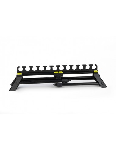 Matrix 12 Kit Roost