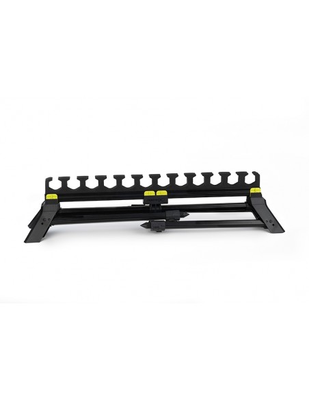 Matrix 12 Kit Roost