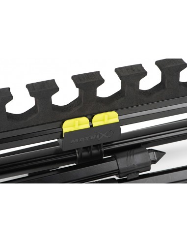 Matrix 12 Kit Roost