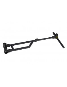 Matrix X-Strong Extending Support Arm