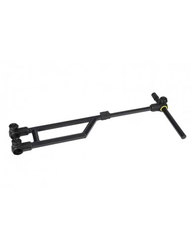 Matrix X-Strong Extending Support Arm