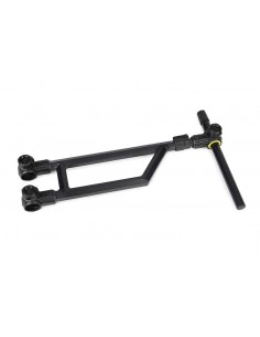Matrix X-Strong Extending Support Arm 2