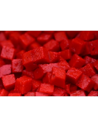 Dynamite Shot Colour & Flavour Enhancers