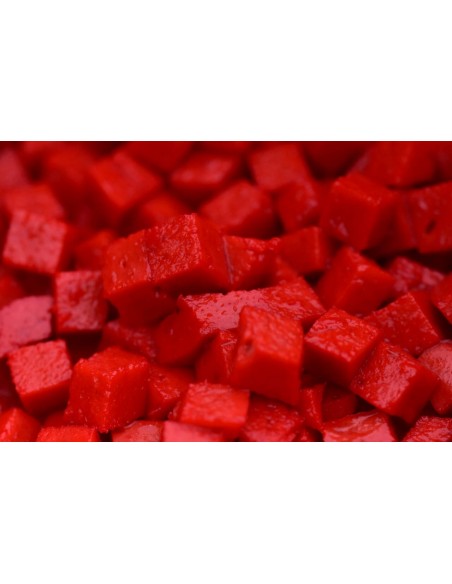 Dynamite Shot Colour & Flavour Enhancers