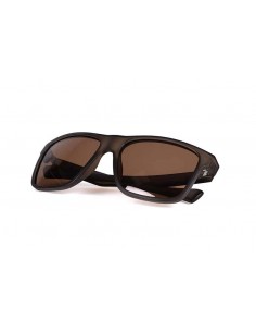 Fox Avius Trans Khaki Brown Lens 2