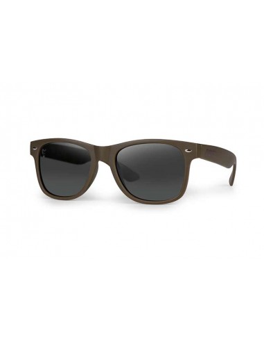 Fox Avius Khaki Green Lens