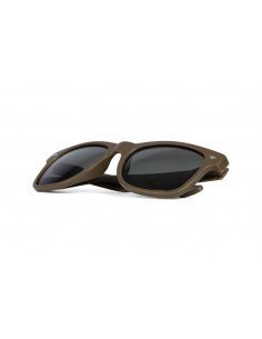 Fox Avius Khaki Green Lens 2