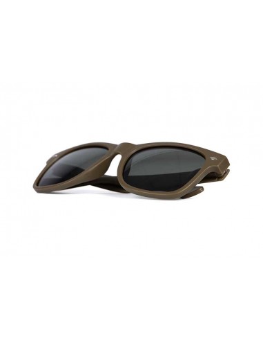 Fox Avius Khaki Green Lens