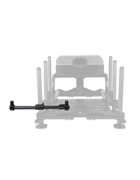 Matrix Mini Tool Bar Pro