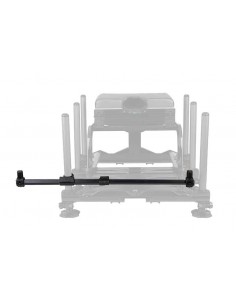 Matrix Mini Tool Bar Pro 2