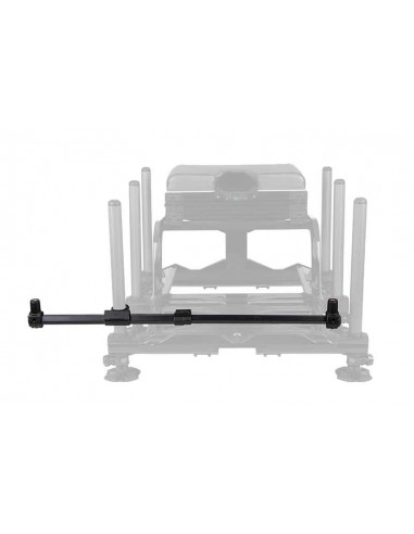 Matrix Mini Tool Bar Pro