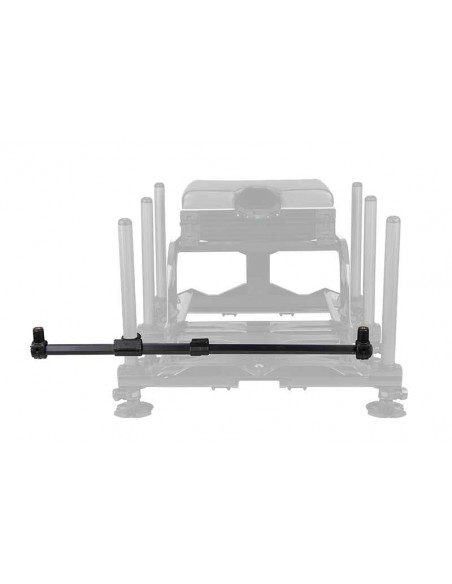 Matrix Mini Tool Bar Pro