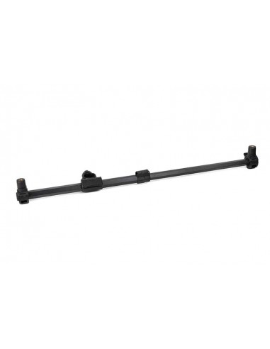 Matrix Mini Tool Bar Pro