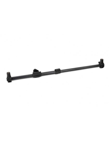 Matrix Mini Tool Bar Pro