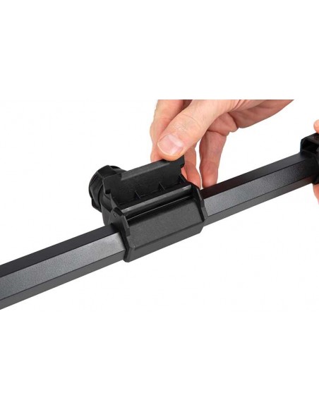 Matrix Mini Tool Bar Pro