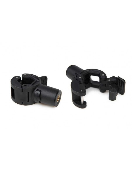 Matrix Mini Tool Bar Pro