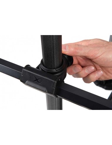 Matrix Mini Tool Bar Pro