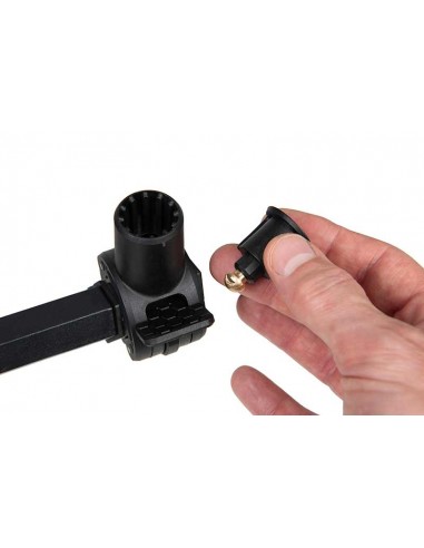Matrix Mini Tool Bar Pro