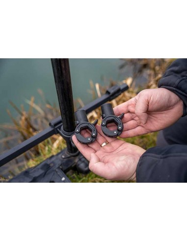 Matrix Mini Tool Bar Pro