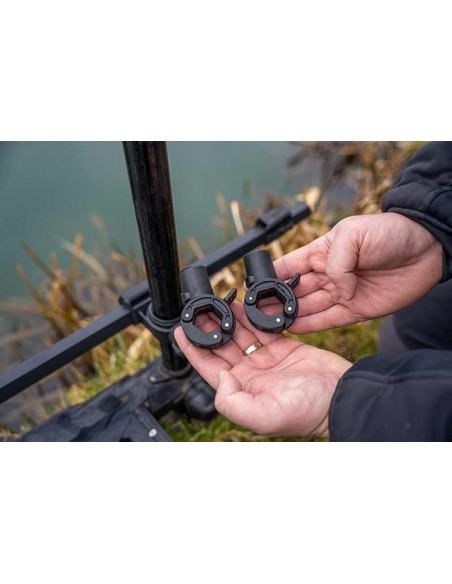 Matrix Mini Tool Bar Pro