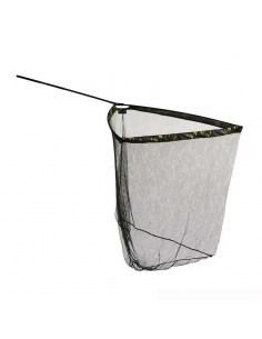 Prologic Element Camou Net 180 Cm 2 Pz