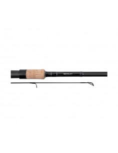 Korum Classic Avon
