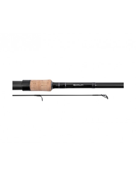 Korum Classic Avon