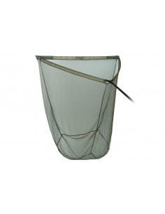 Fox Horizon 42" Spare Mesh - Rete di ricambio