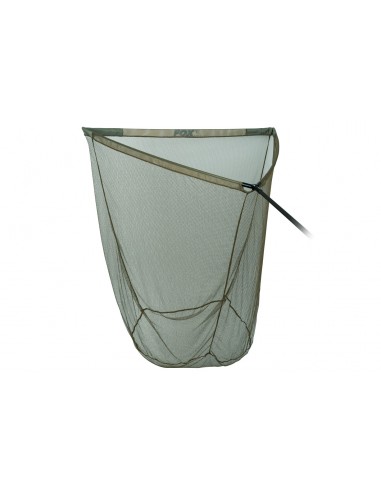 Fox Horizon 42" Spare Mesh - Rete di ricambio