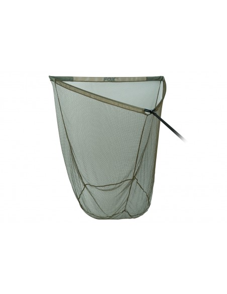 Fox Horizon 42" Spare Mesh - Rete di ricambio