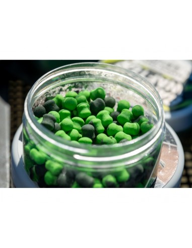 Sonubaits Marine Green Wafters