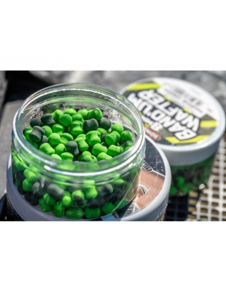 Sonubaits Marine Green Wafters